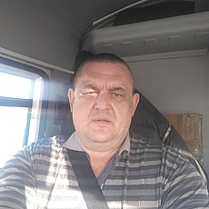 Фотография мужчины Дмитрий, 52 года из г. Красноярск