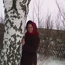 Светлана, 51 год