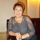 Алина, 46 лет