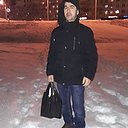 Рафиджон, 48 лет