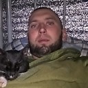 Дмитрий, 37 лет