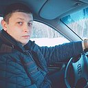 Евгений, 37 лет