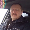 Миша, 53 года