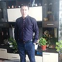 Сергей, 34 года