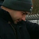 Андрей Снов, 36 лет