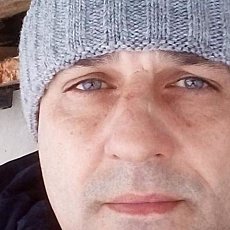 Фотография мужчины Алексей, 44 года из г. Саранск