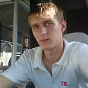 Андрей, 34 года