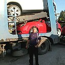 Сергей, 61 год