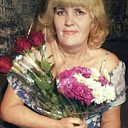 Елена, 62 года