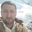 Анвар, 47 лет