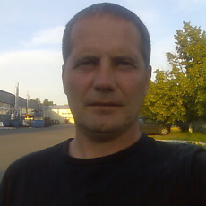 Фотография мужчины Viktor, 47 лет из г. Белая Церковь