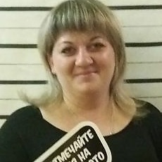 Фотография девушки Lena, 39 лет из г. Казань