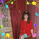 Тамара, 57 лет