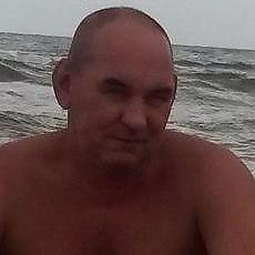 Фотография мужчины Слава, 54 года из г. Щелково