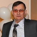 Сергей, 57 лет