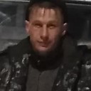 Алексей, 38 лет