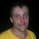 Альберт, 42 года