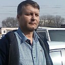 Дмитрий, 46 лет