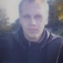 Дмитрий, 39 лет