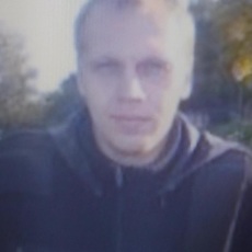 Фотография мужчины Дмитрий, 39 лет из г. Железногорск