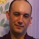 Роман, 40 лет