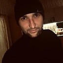 Кирилл, 32 года