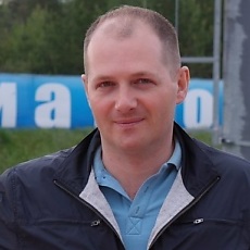 Фотография мужчины Бродяга, 37 лет из г. Пинск