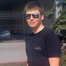 Фотография мужчины Александр, 36 лет из г. Барнаул