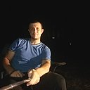 Евгений, 41 год