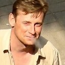 Александр, 53 года