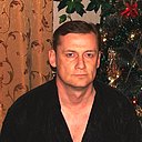 Александр, 52 года