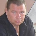 Сергей, 53 года