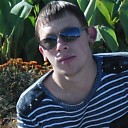 Евгений, 39 лет