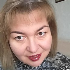 Фотография девушки Ирина, 53 года из г. Донецк
