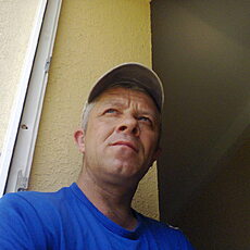 Фотография мужчины Vepmen, 43 года из г. Дружковка