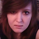 Jоke, 34 года