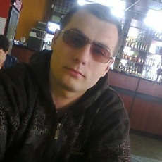 Фотография мужчины Евгений, 31 год из г. Прилуки