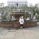 Алла, 64 года