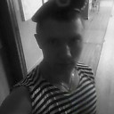 Владимир, 33 года