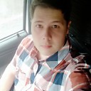 Андрей, 34 года