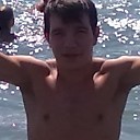 Сережа, 36 лет