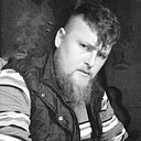 Андрей, 37 лет