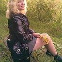 Милая Снайперша, 55 лет