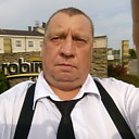 Игорь, 60 лет