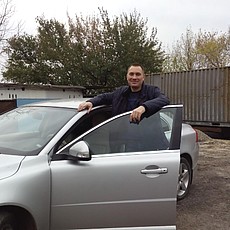 Фотография мужчины Игорь, 47 лет из г. Новочеркасск