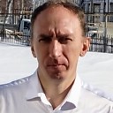 Владимир, 43 года