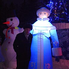 Фотография мужчины Сергей, 49 лет из г. Рубцовск