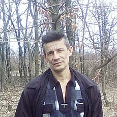 Фотография мужчины Игорь, 52 года из г. Макеевка