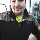 Константин, 37 лет