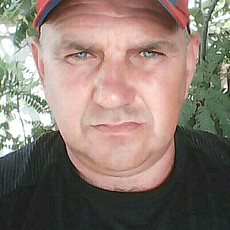 Фотография мужчины Геннадий, 49 лет из г. Мелитополь